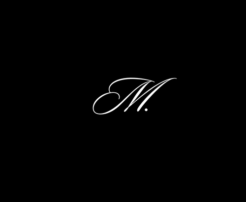 Mark